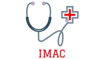 imac.edu.ge